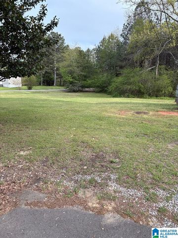 375 FIRE TOWER ROAD, Cordova, AL 35550