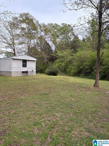 375 FIRE TOWER ROAD, Cordova, AL 35550