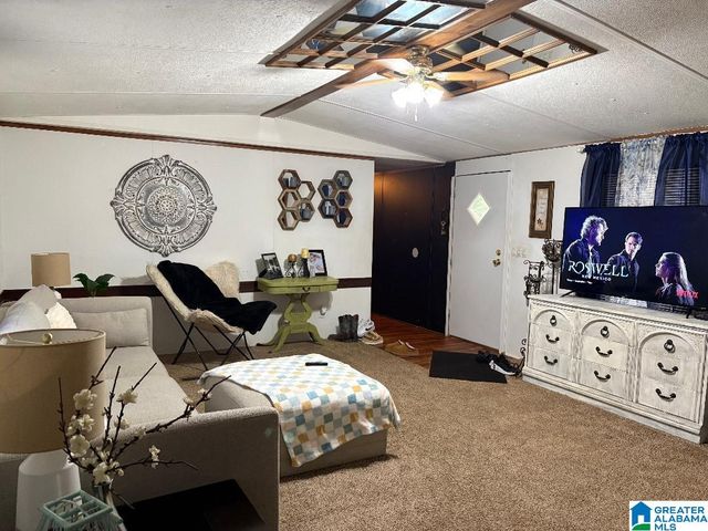 375 FIRE TOWER ROAD, Cordova, AL 35550