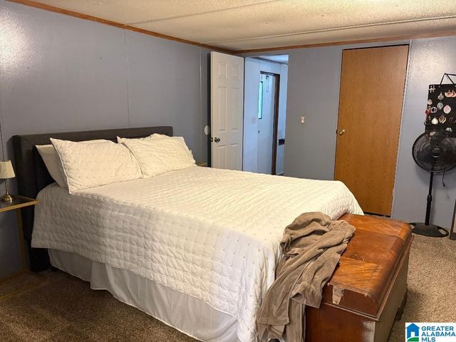 375 FIRE TOWER ROAD, Cordova, AL 35550
