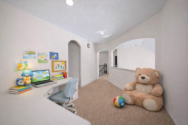 14318 Red Creek Cove Lane, Humble, TX 77396