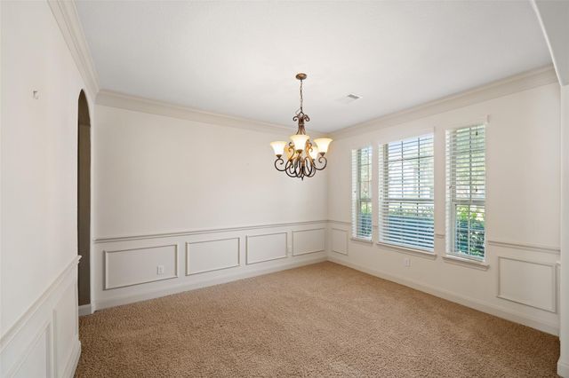 14318 Red Creek Cove Lane, Humble, TX 77396