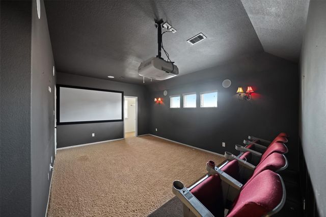 14318 Red Creek Cove Lane, Humble, TX 77396