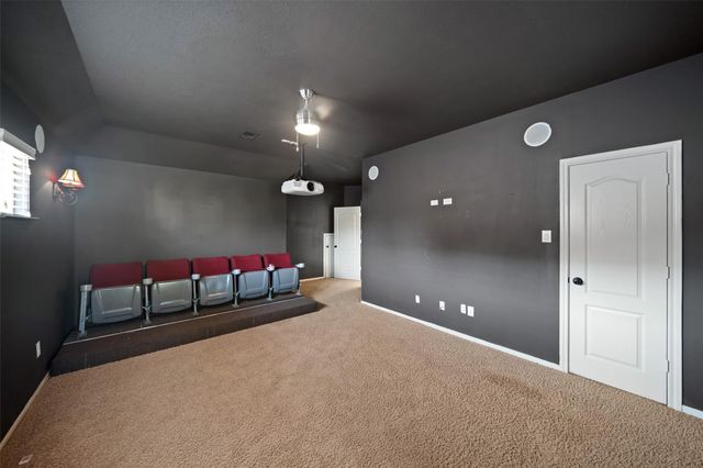 14318 Red Creek Cove Lane, Humble, TX 77396