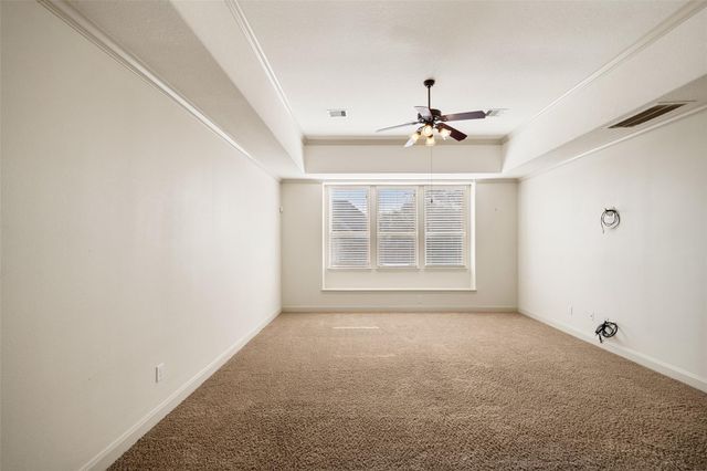 14318 Red Creek Cove Lane, Humble, TX 77396