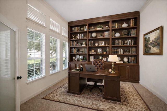 14318 Red Creek Cove Lane, Humble, TX 77396