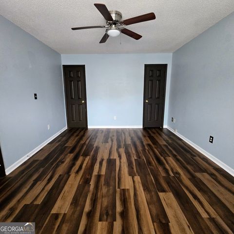 424 Browning Field Way, Hampton, GA 30228