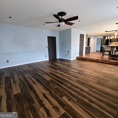 424 Browning Field Way, Hampton, GA 30228