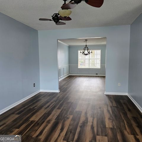 424 Browning Field Way, Hampton, GA 30228