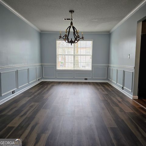 424 Browning Field Way, Hampton, GA 30228