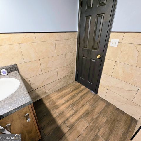 424 Browning Field Way, Hampton, GA 30228