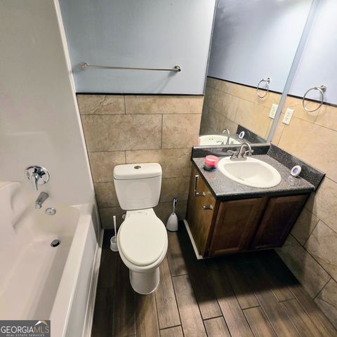 424 Browning Field Way, Hampton, GA 30228