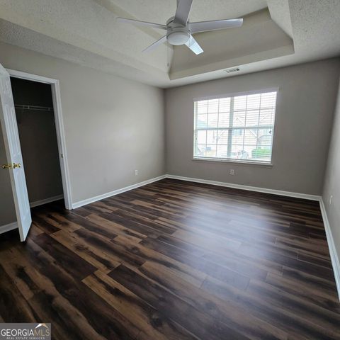424 Browning Field Way, Hampton, GA 30228