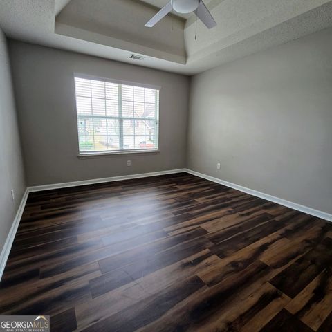 424 Browning Field Way, Hampton, GA 30228