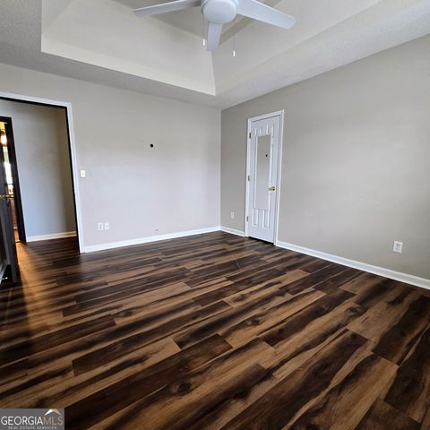 424 Browning Field Way, Hampton, GA 30228