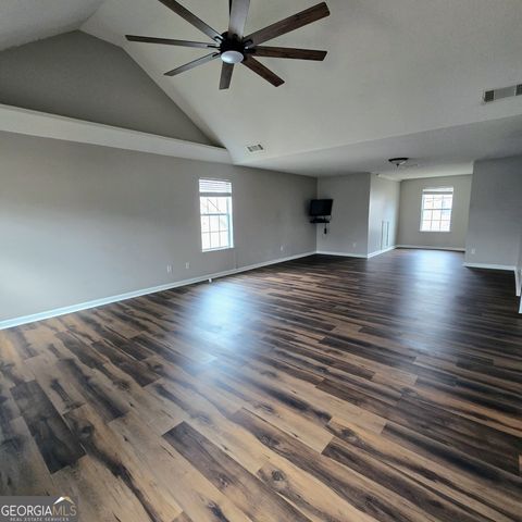 424 Browning Field Way, Hampton, GA 30228