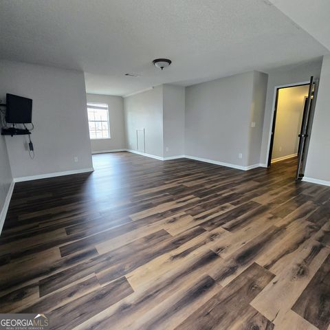424 Browning Field Way, Hampton, GA 30228