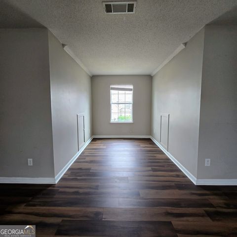 424 Browning Field Way, Hampton, GA 30228