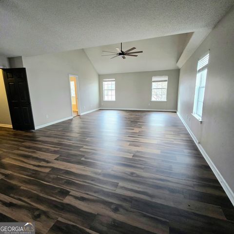 424 Browning Field Way, Hampton, GA 30228