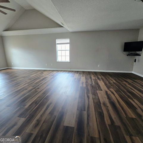 424 Browning Field Way, Hampton, GA 30228