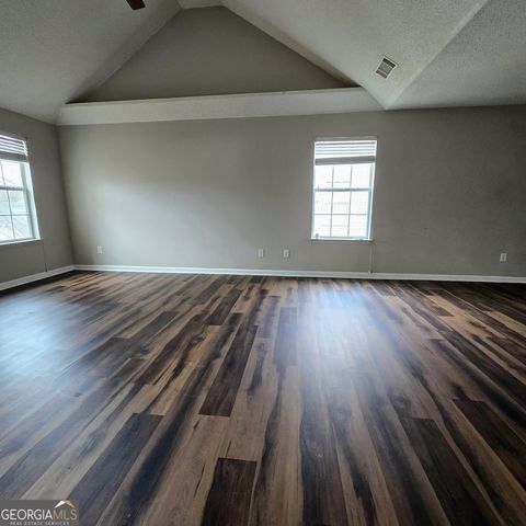 424 Browning Field Way, Hampton, GA 30228