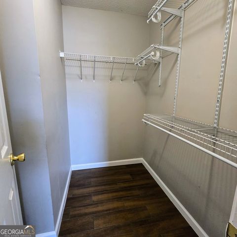 424 Browning Field Way, Hampton, GA 30228