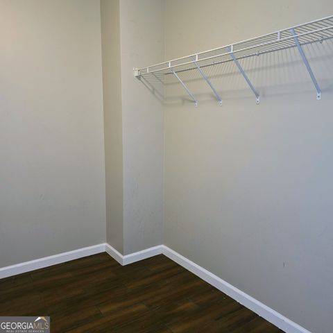 424 Browning Field Way, Hampton, GA 30228