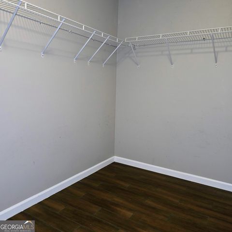 424 Browning Field Way, Hampton, GA 30228