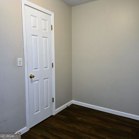 424 Browning Field Way, Hampton, GA 30228