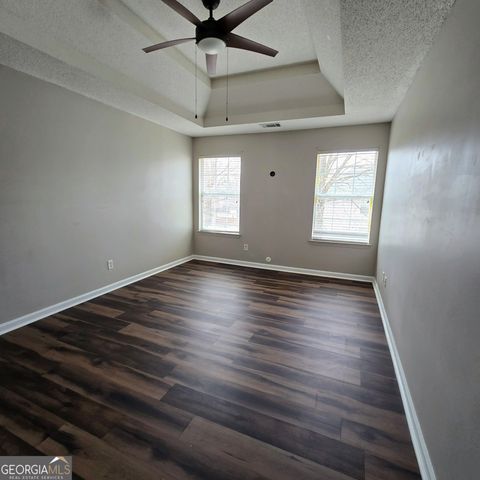424 Browning Field Way, Hampton, GA 30228