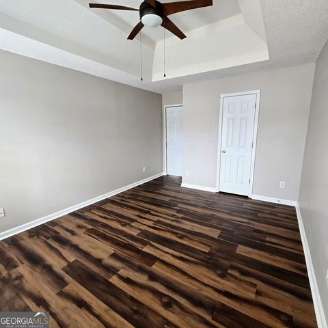 424 Browning Field Way, Hampton, GA 30228