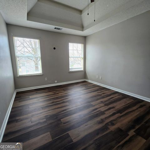 424 Browning Field Way, Hampton, GA 30228