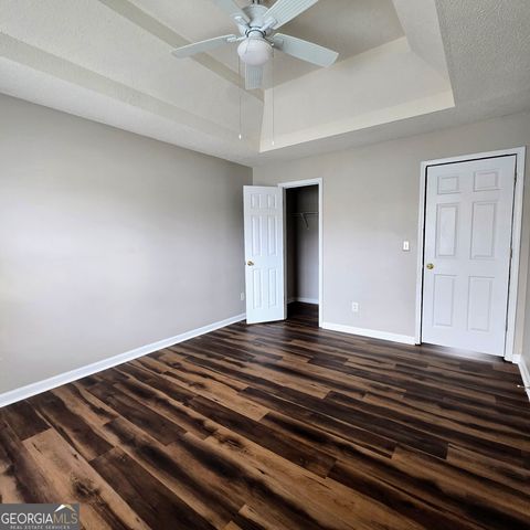 424 Browning Field Way, Hampton, GA 30228