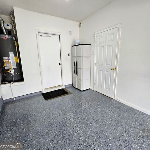 424 Browning Field Way, Hampton, GA 30228