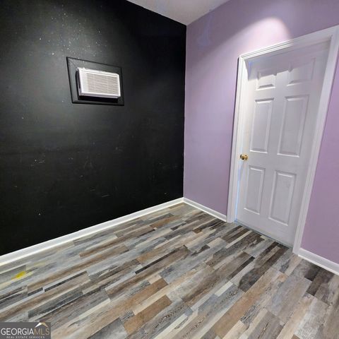 424 Browning Field Way, Hampton, GA 30228