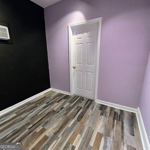 424 Browning Field Way, Hampton, GA 30228