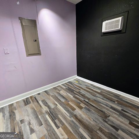 424 Browning Field Way, Hampton, GA 30228