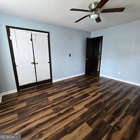 424 Browning Field Way, Hampton, GA 30228