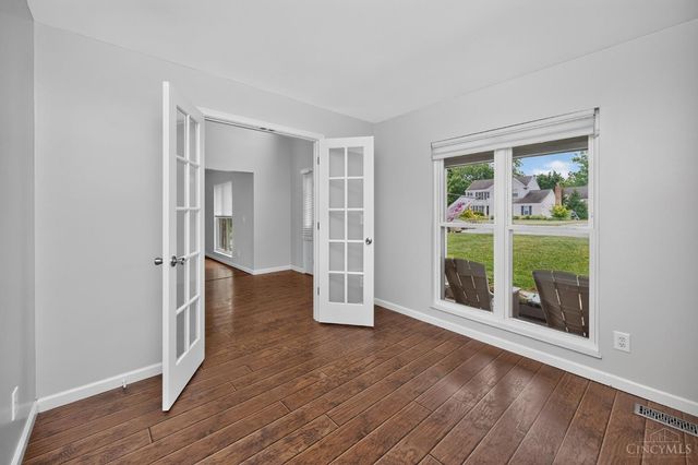 2254 Candlemakers Lane, Deerfield Twp., OH 45039