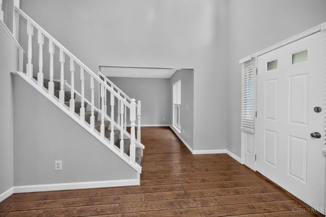 2254 Candlemakers Lane, Deerfield Twp., OH 45039