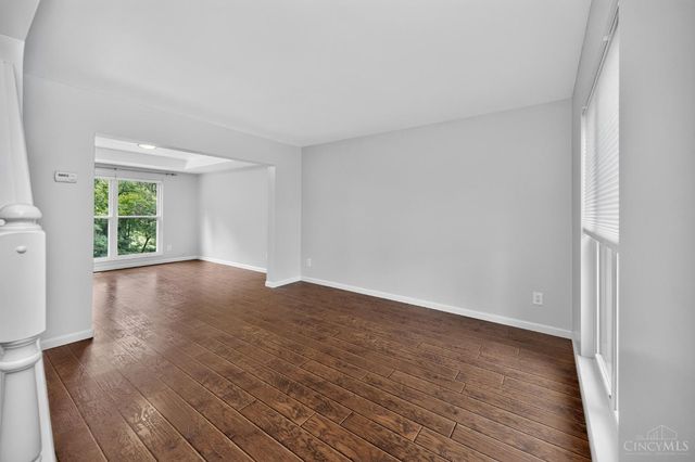 2254 Candlemakers Lane, Deerfield Twp., OH 45039