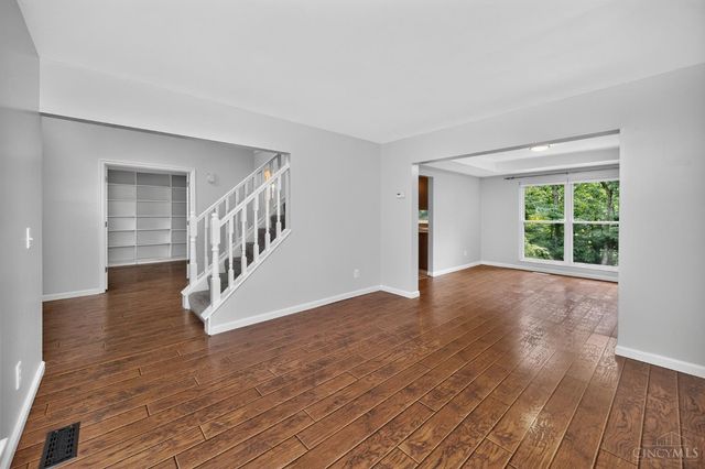 2254 Candlemakers Lane, Deerfield Twp., OH 45039