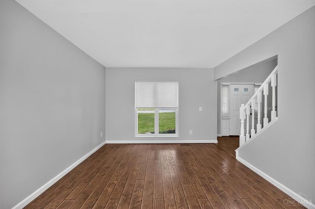 2254 Candlemakers Lane, Deerfield Twp., OH 45039