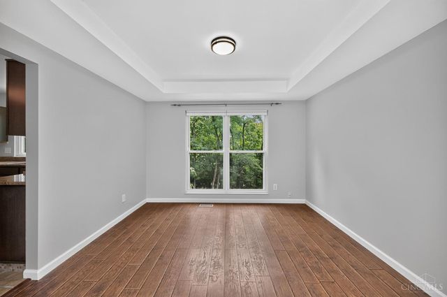 2254 Candlemakers Lane, Deerfield Twp., OH 45039