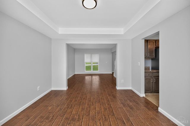 2254 Candlemakers Lane, Deerfield Twp., OH 45039