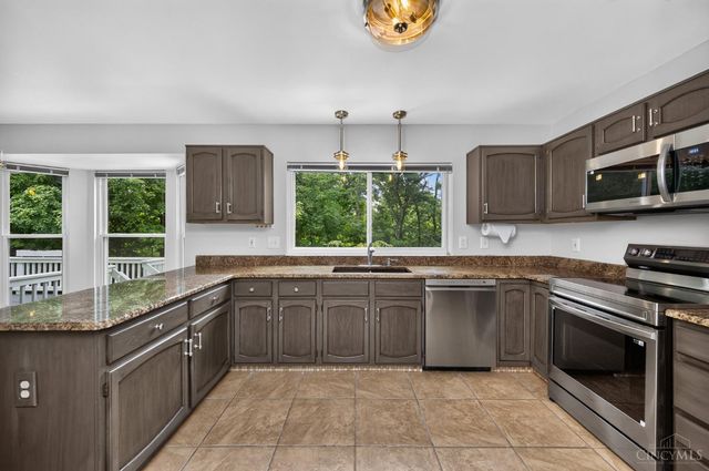 2254 Candlemakers Lane, Deerfield Twp., OH 45039