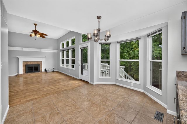 2254 Candlemakers Lane, Deerfield Twp., OH 45039