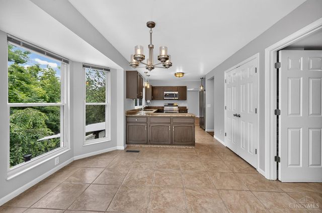 2254 Candlemakers Lane, Deerfield Twp., OH 45039