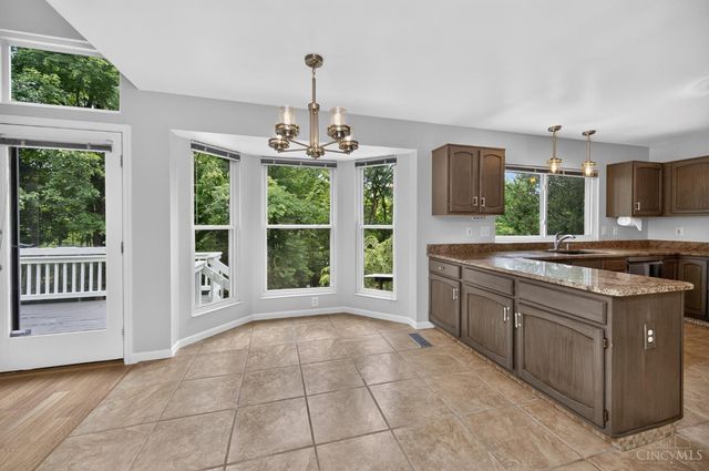 2254 Candlemakers Lane, Deerfield Twp., OH 45039