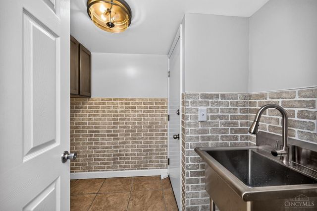 2254 Candlemakers Lane, Deerfield Twp., OH 45039